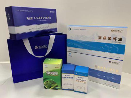 隆化彩盒定制